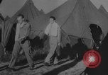Image of Operation Frantic in Poltava Russia, 1944, second 39 stock footage video 65675077130