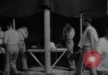 Image of Operation Frantic in Poltava Russia, 1944, second 41 stock footage video 65675077130