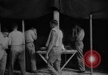 Image of Operation Frantic in Poltava Russia, 1944, second 42 stock footage video 65675077130