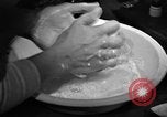 Image of Operation Frantic in Poltava Russia, 1944, second 43 stock footage video 65675077130