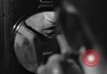 Image of Operation Frantic in Poltava Russia, 1944, second 45 stock footage video 65675077130