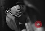 Image of Operation Frantic in Poltava Russia, 1944, second 46 stock footage video 65675077130