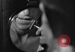 Image of Operation Frantic in Poltava Russia, 1944, second 47 stock footage video 65675077130
