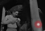 Image of Operation Frantic in Poltava Russia, 1944, second 48 stock footage video 65675077130