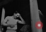Image of Operation Frantic in Poltava Russia, 1944, second 49 stock footage video 65675077130