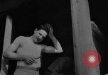 Image of Operation Frantic in Poltava Russia, 1944, second 50 stock footage video 65675077130