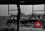 Image of Operation Frantic in Poltava Russia, 1944, second 51 stock footage video 65675077130