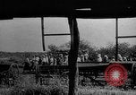 Image of Operation Frantic in Poltava Russia, 1944, second 52 stock footage video 65675077130
