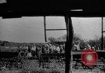 Image of Operation Frantic in Poltava Russia, 1944, second 53 stock footage video 65675077130