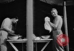 Image of Operation Frantic in Poltava Russia, 1944, second 55 stock footage video 65675077130
