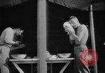 Image of Operation Frantic in Poltava Russia, 1944, second 56 stock footage video 65675077130