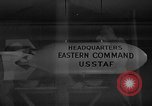 Image of Operation Frantic in Poltava Russia, 1944, second 57 stock footage video 65675077130