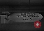 Image of Operation Frantic in Poltava Russia, 1944, second 58 stock footage video 65675077130