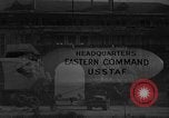 Image of Operation Frantic in Poltava Russia, 1944, second 59 stock footage video 65675077130