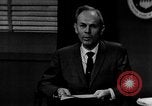 Image of Ira Eaker United States USA, 1960, second 3 stock footage video 65675077131