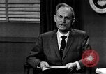 Image of Ira Eaker United States USA, 1960, second 4 stock footage video 65675077131
