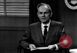 Image of Ira Eaker United States USA, 1960, second 5 stock footage video 65675077131
