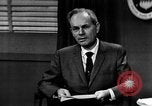 Image of Ira Eaker United States USA, 1960, second 7 stock footage video 65675077131
