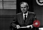 Image of Ira Eaker United States USA, 1960, second 8 stock footage video 65675077131