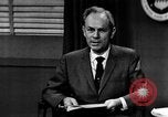 Image of Ira Eaker United States USA, 1960, second 9 stock footage video 65675077131
