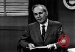 Image of Ira Eaker United States USA, 1960, second 12 stock footage video 65675077131