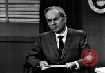 Image of Ira Eaker United States USA, 1960, second 13 stock footage video 65675077131