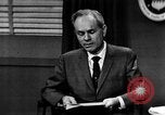 Image of Ira Eaker United States USA, 1960, second 14 stock footage video 65675077131