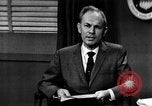 Image of Ira Eaker United States USA, 1960, second 16 stock footage video 65675077131