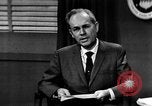 Image of Ira Eaker United States USA, 1960, second 18 stock footage video 65675077131