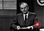 Image of Ira Eaker United States USA, 1960, second 22 stock footage video 65675077131