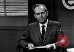 Image of Ira Eaker United States USA, 1960, second 25 stock footage video 65675077131