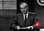 Image of Ira Eaker United States USA, 1960, second 26 stock footage video 65675077131