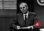 Image of Ira Eaker United States USA, 1960, second 28 stock footage video 65675077131