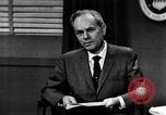 Image of Ira Eaker United States USA, 1960, second 29 stock footage video 65675077131