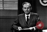 Image of Ira Eaker United States USA, 1960, second 31 stock footage video 65675077131
