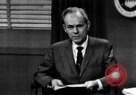 Image of Ira Eaker United States USA, 1960, second 34 stock footage video 65675077131
