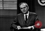 Image of Ira Eaker United States USA, 1960, second 36 stock footage video 65675077131