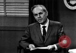 Image of Ira Eaker United States USA, 1960, second 37 stock footage video 65675077131