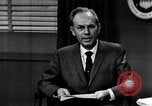 Image of Ira Eaker United States USA, 1960, second 40 stock footage video 65675077131