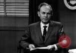 Image of Ira Eaker United States USA, 1960, second 41 stock footage video 65675077131