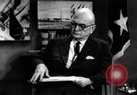 Image of Ira Eaker United States USA, 1960, second 48 stock footage video 65675077131