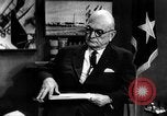 Image of Ira Eaker United States USA, 1960, second 50 stock footage video 65675077131