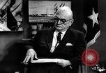 Image of Ira Eaker United States USA, 1960, second 51 stock footage video 65675077131