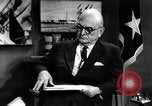 Image of Ira Eaker United States USA, 1960, second 54 stock footage video 65675077131