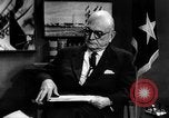 Image of Ira Eaker United States USA, 1960, second 59 stock footage video 65675077131