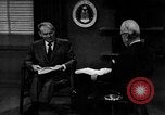 Image of Ira Eaker United States USA, 1960, second 1 stock footage video 65675077132