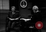 Image of Ira Eaker United States USA, 1960, second 3 stock footage video 65675077132