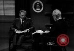Image of Ira Eaker United States USA, 1960, second 4 stock footage video 65675077132
