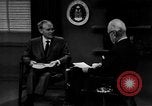 Image of Ira Eaker United States USA, 1960, second 5 stock footage video 65675077132
