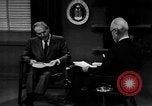 Image of Ira Eaker United States USA, 1960, second 6 stock footage video 65675077132